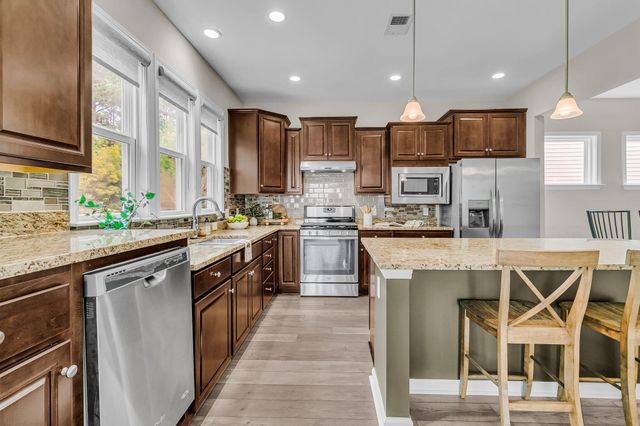 628 Battery Edge Drive, Summerville, SC 29486