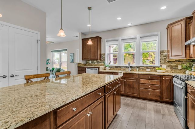 628 Battery Edge Drive, Summerville, SC 29486