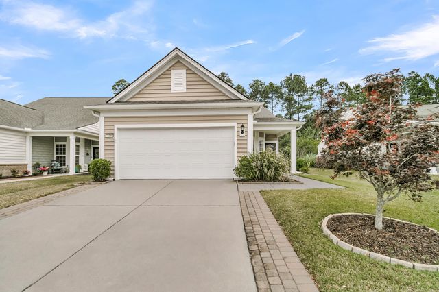 628 Battery Edge Drive, Summerville, SC 29486
