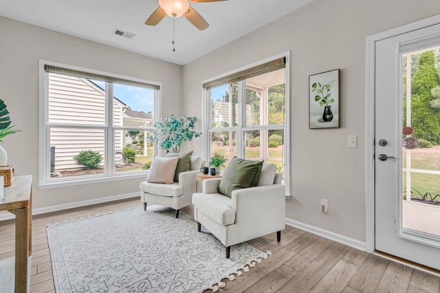 628 Battery Edge Drive, Summerville, SC 29486