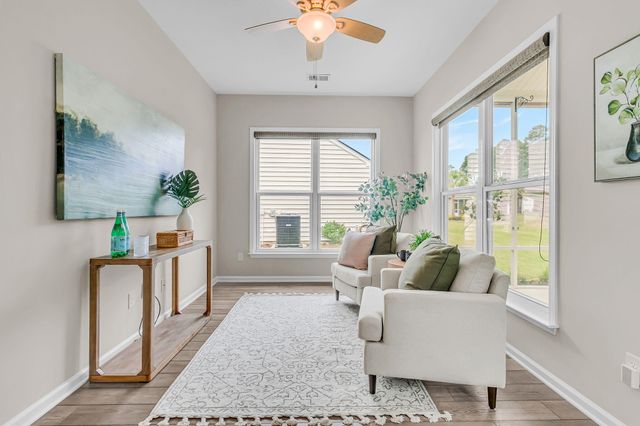 628 Battery Edge Drive, Summerville, SC 29486