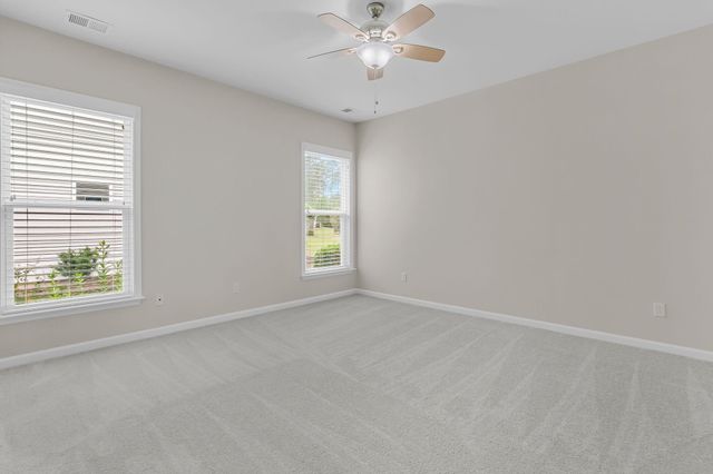 628 Battery Edge Drive, Summerville, SC 29486