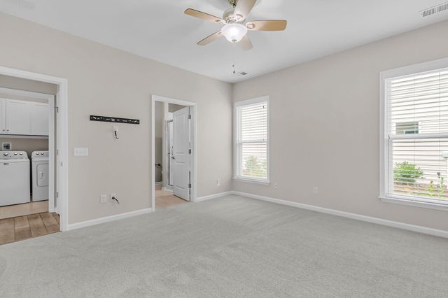 628 Battery Edge Drive, Summerville, SC 29486