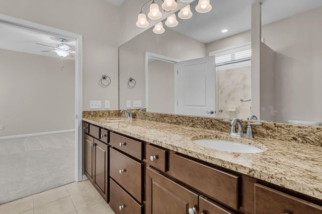 628 Battery Edge Drive, Summerville, SC 29486