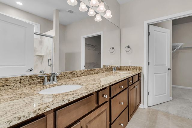 628 Battery Edge Drive, Summerville, SC 29486