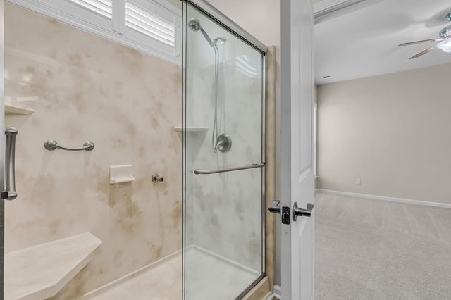 628 Battery Edge Drive, Summerville, SC 29486