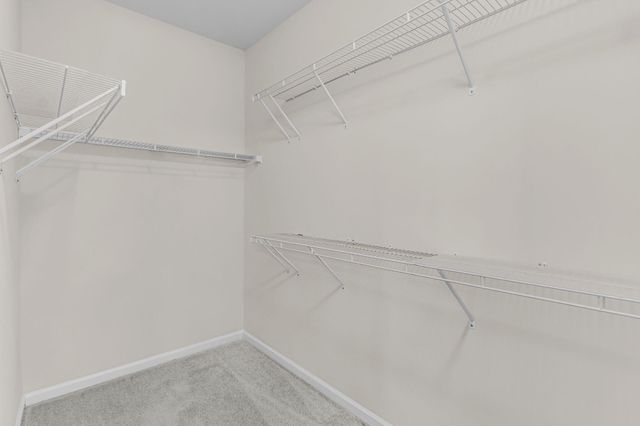 628 Battery Edge Drive, Summerville, SC 29486