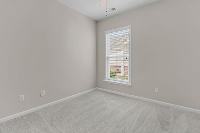 628 Battery Edge Drive, Summerville, SC 29486