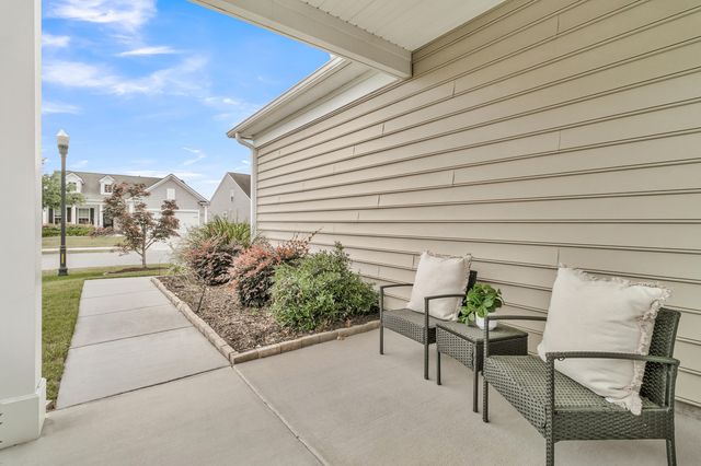 628 Battery Edge Drive, Summerville, SC 29486