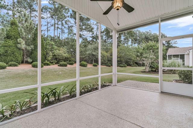 628 Battery Edge Drive, Summerville, SC 29486