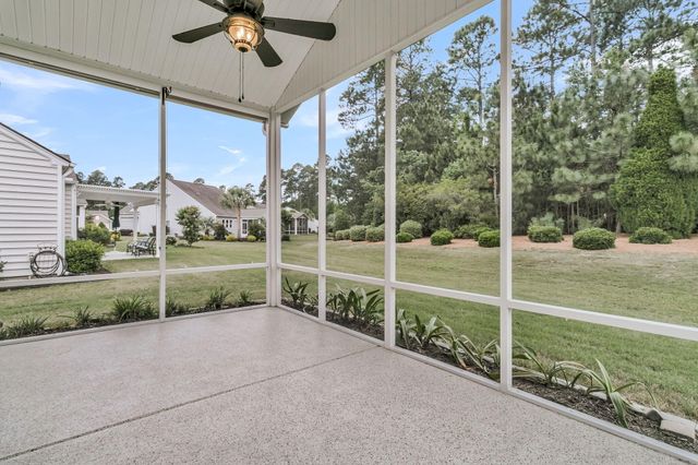 628 Battery Edge Drive, Summerville, SC 29486