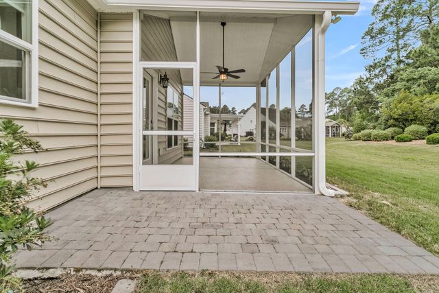 628 Battery Edge Drive, Summerville, SC 29486