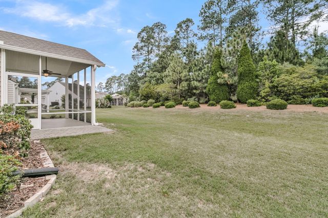 628 Battery Edge Drive, Summerville, SC 29486