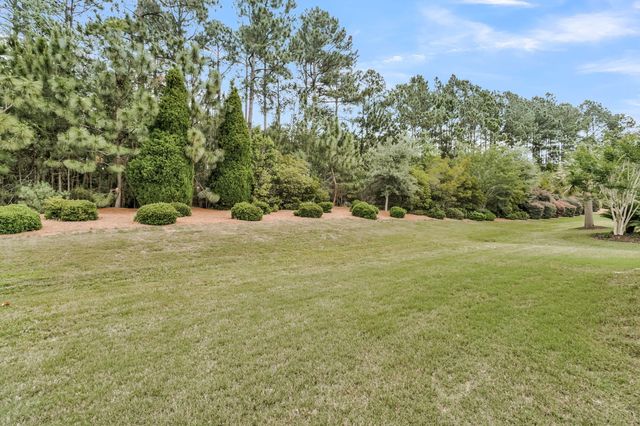 628 Battery Edge Drive, Summerville, SC 29486