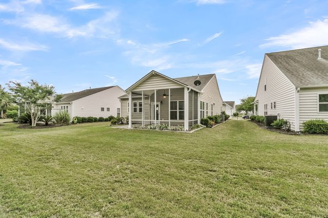 628 Battery Edge Drive, Summerville, SC 29486