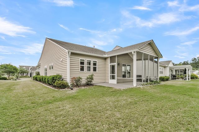 628 Battery Edge Drive, Summerville, SC 29486