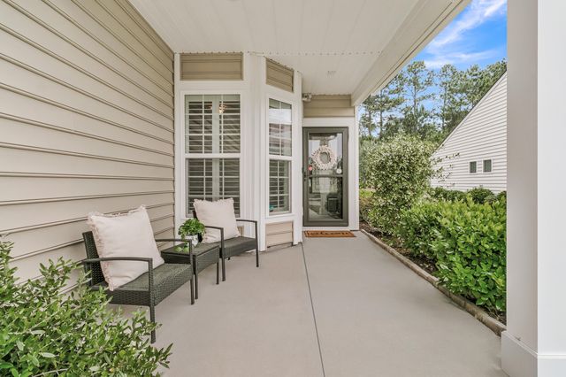 628 Battery Edge Drive, Summerville, SC 29486