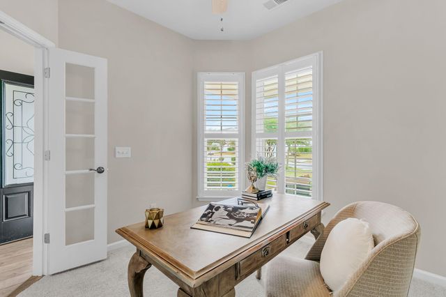 628 Battery Edge Drive, Summerville, SC 29486