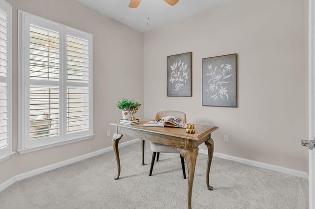 628 Battery Edge Drive, Summerville, SC 29486