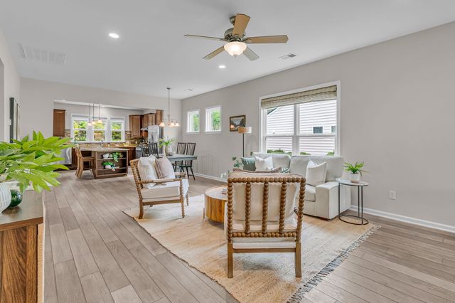628 Battery Edge Drive, Summerville, SC 29486