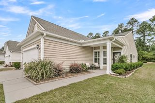 628 Battery Edge Drive, Summerville, SC 29486