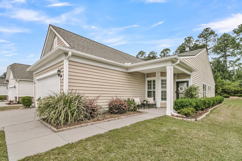 628 Battery Edge Drive, Summerville, SC 29486