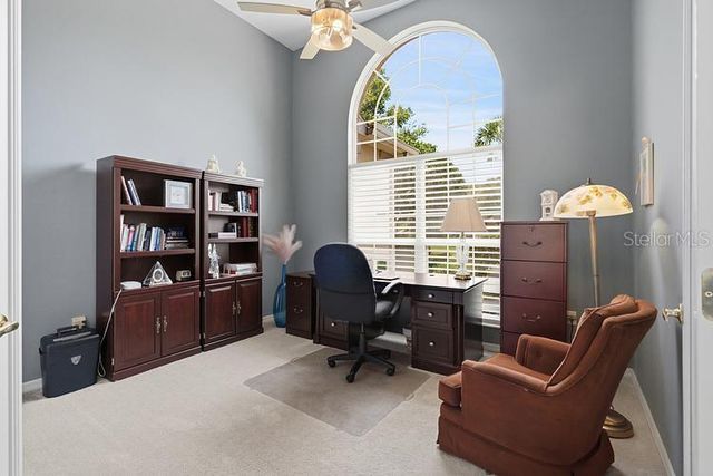 10470 RAMBLE RIDGE COURT, Weeki Wachee, FL 34613