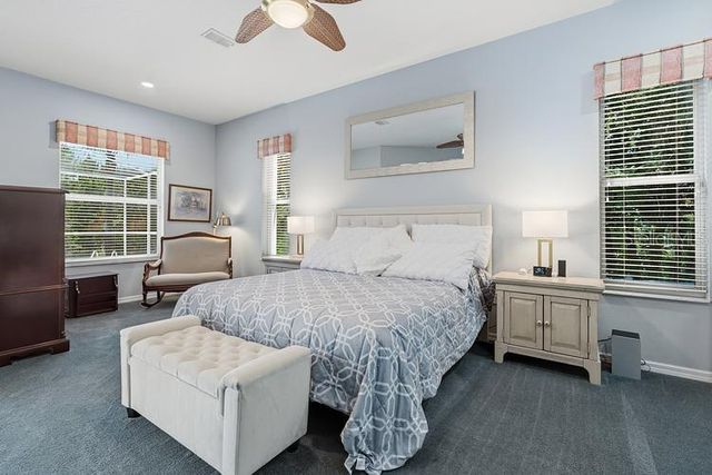 10470 RAMBLE RIDGE COURT, Weeki Wachee, FL 34613