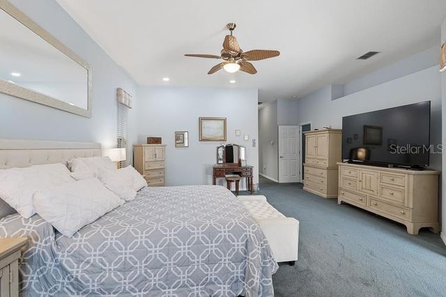 10470 RAMBLE RIDGE COURT, Weeki Wachee, FL 34613