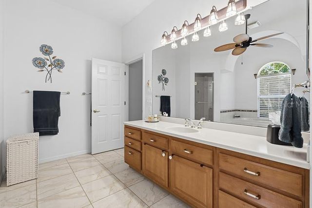 10470 RAMBLE RIDGE COURT, Weeki Wachee, FL 34613