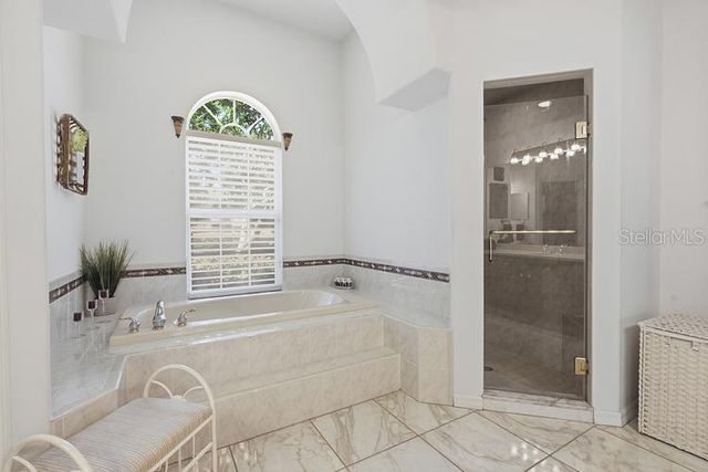 10470 RAMBLE RIDGE COURT, Weeki Wachee, FL 34613