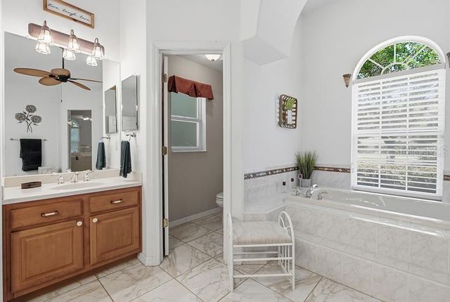 10470 RAMBLE RIDGE COURT, Weeki Wachee, FL 34613