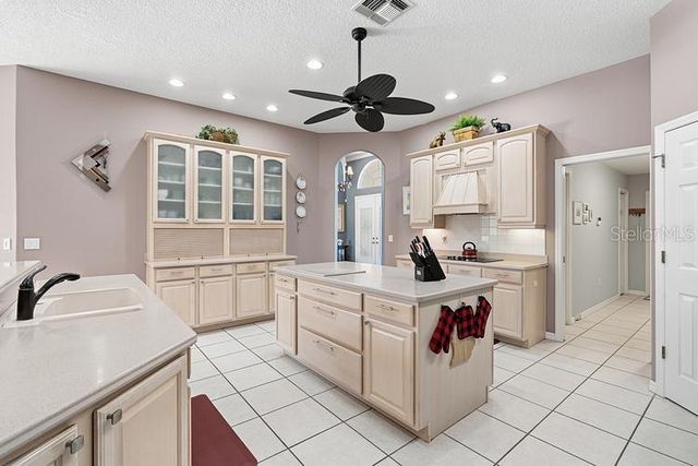 10470 RAMBLE RIDGE COURT, Weeki Wachee, FL 34613
