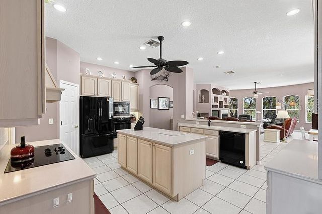 10470 RAMBLE RIDGE COURT, Weeki Wachee, FL 34613