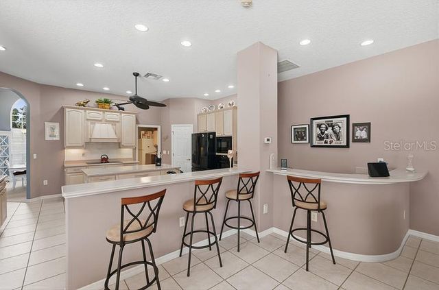 10470 RAMBLE RIDGE COURT, Weeki Wachee, FL 34613