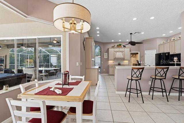 10470 RAMBLE RIDGE COURT, Weeki Wachee, FL 34613