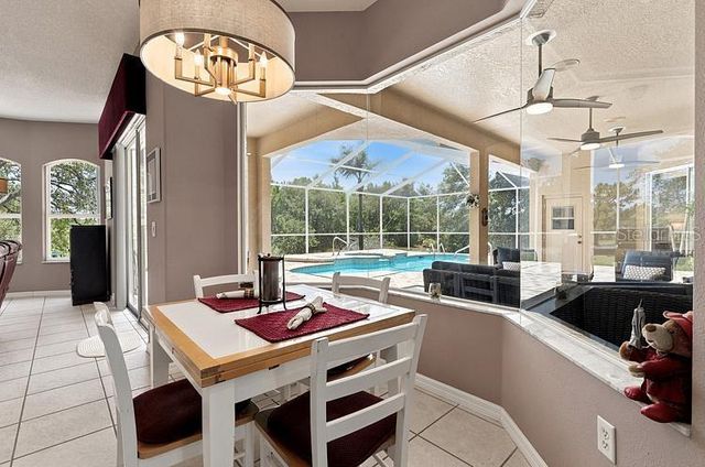 10470 RAMBLE RIDGE COURT, Weeki Wachee, FL 34613