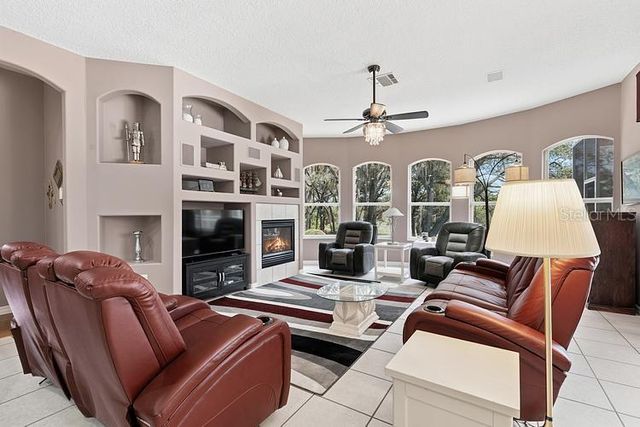 10470 RAMBLE RIDGE COURT, Weeki Wachee, FL 34613
