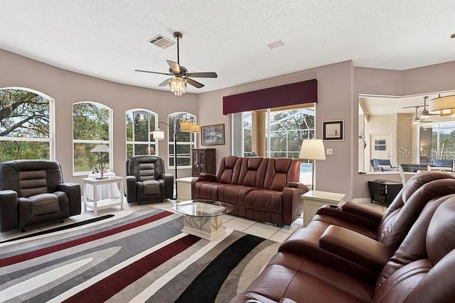 10470 RAMBLE RIDGE COURT, Weeki Wachee, FL 34613