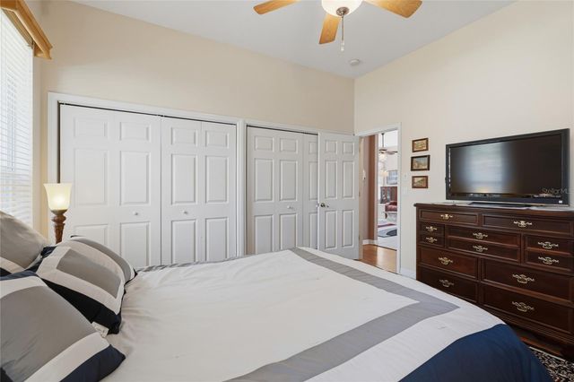 10470 RAMBLE RIDGE COURT, Weeki Wachee, FL 34613