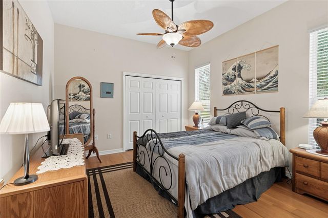 10470 RAMBLE RIDGE COURT, Weeki Wachee, FL 34613