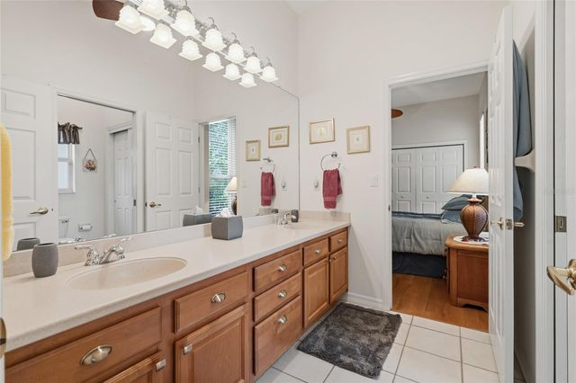 10470 RAMBLE RIDGE COURT, Weeki Wachee, FL 34613