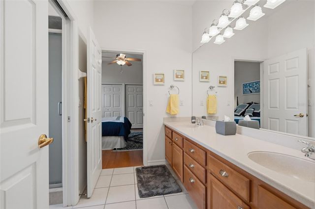 10470 RAMBLE RIDGE COURT, Weeki Wachee, FL 34613