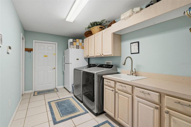 10470 RAMBLE RIDGE COURT, Weeki Wachee, FL 34613