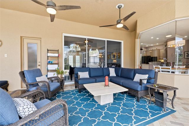 10470 RAMBLE RIDGE COURT, Weeki Wachee, FL 34613