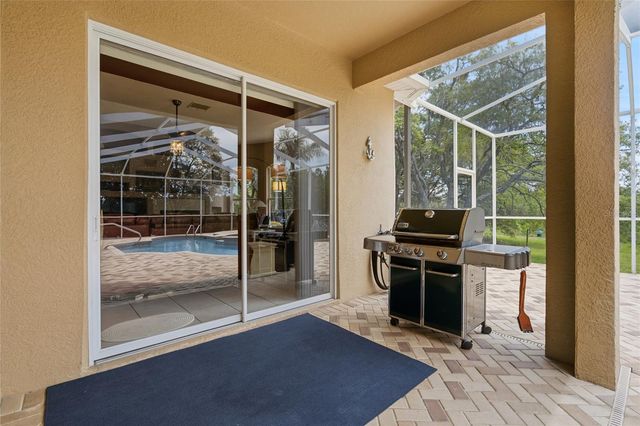 10470 RAMBLE RIDGE COURT, Weeki Wachee, FL 34613