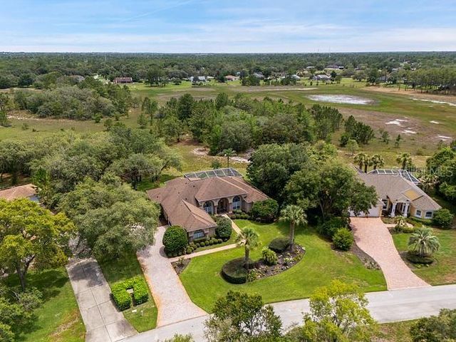 10470 RAMBLE RIDGE COURT, Weeki Wachee, FL 34613