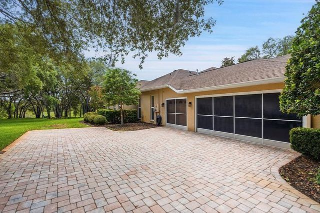 10470 RAMBLE RIDGE COURT, Weeki Wachee, FL 34613