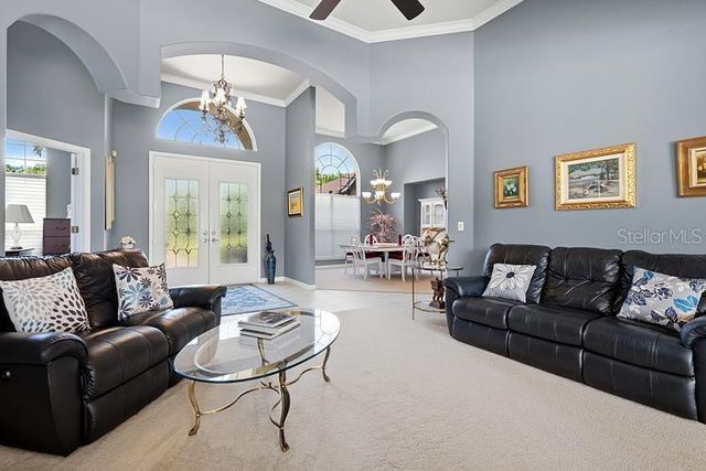 10470 RAMBLE RIDGE COURT, Weeki Wachee, FL 34613