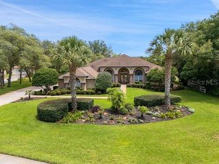 10470 RAMBLE RIDGE COURT, Weeki Wachee, FL 34613